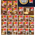 Antevisão Folheto CONTINENTE Hiper Promoções de 7 a 13 julho d7.jpg